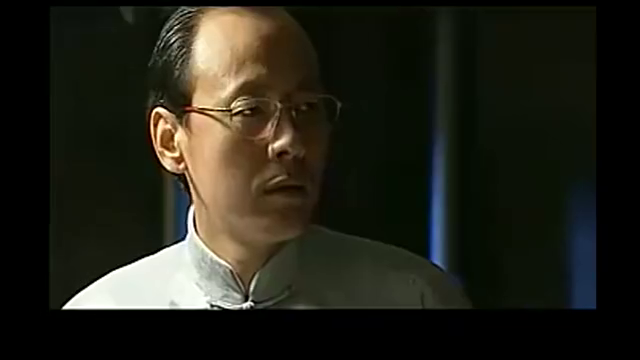 陈一龙不可一世,在他哥陈一文面前就怂了,大气不敢出
