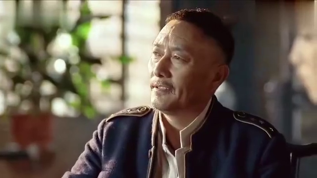 把土匪歼灭 为您推荐: 土匪当家绑走官员和鼻涕,土匪离开王迅出来,又