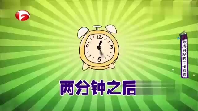 机械化操作间隙也能找到乐子 比如 挖掘机 下棋