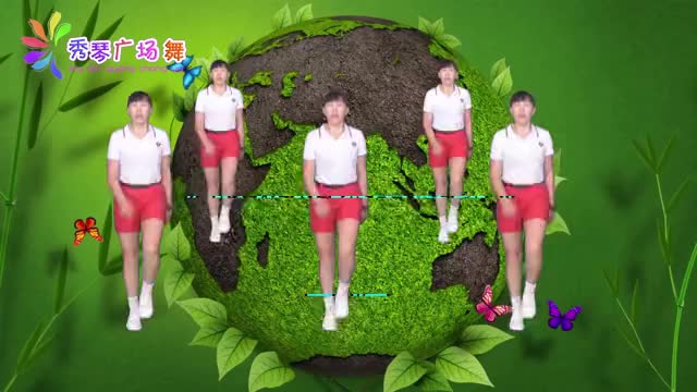 《心被伤透爱难留》《何时了却这牵挂》《玛尼情歌》《伤离别》