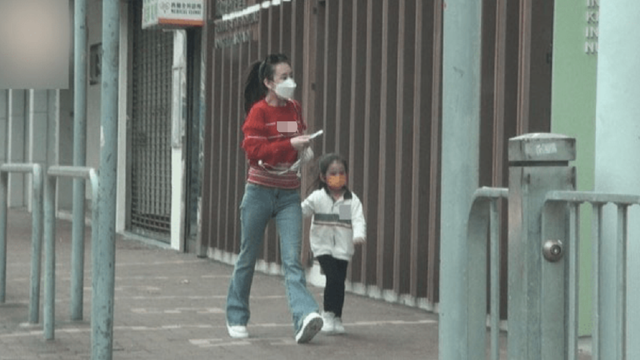 方媛带娃外出采购！4岁女儿个头高挑好可爱，郭富城疑似当街发飙休闲区蓝鸢梦想 - Www.slyday.coM