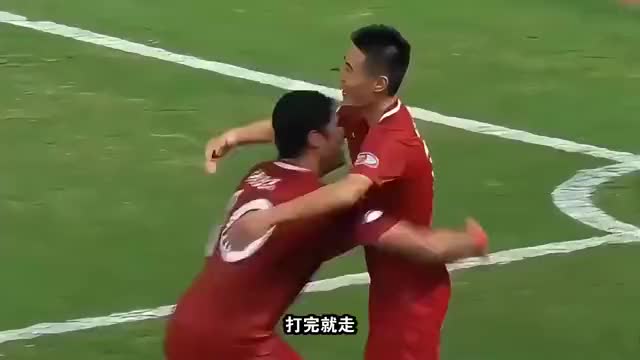 打完就走！海港亚冠首战结束后需连夜回国，行程安排十分紧凑