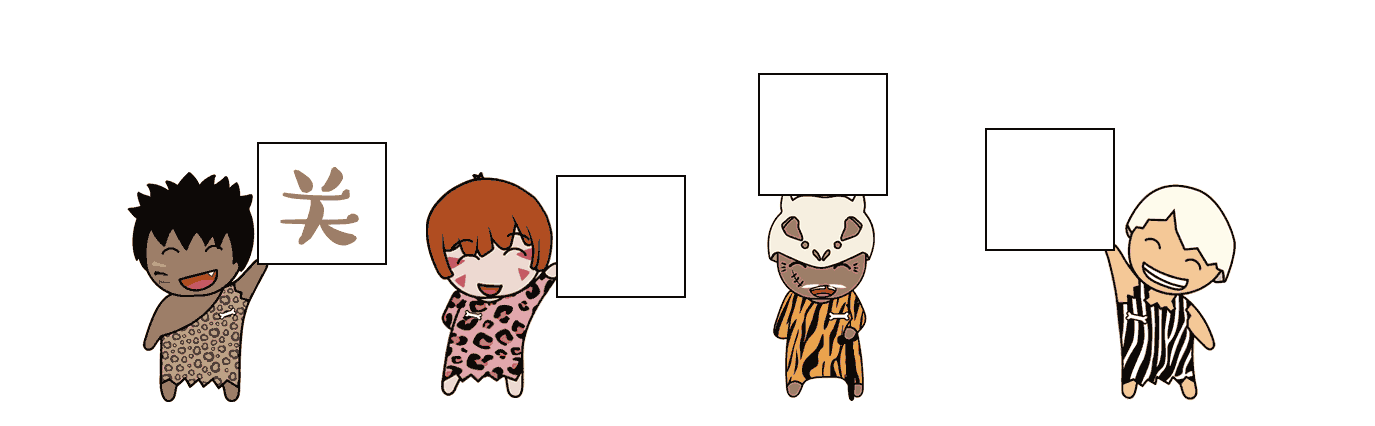 能够让女友言听计从的星座男,情商高、心思深,很有恋爱头脑休闲区蓝鸢梦想 - Www.slyday.coM 能够让女友言听计从的星座男,情商高、心思深,很有恋爱头脑休闲区蓝鸢梦想 - Www.slyday.coM