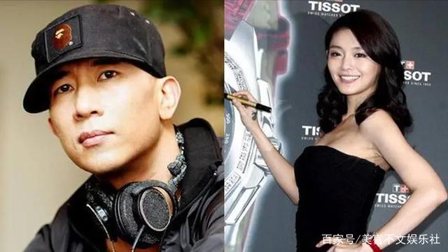 离婚才三个月！大S又和<a href=