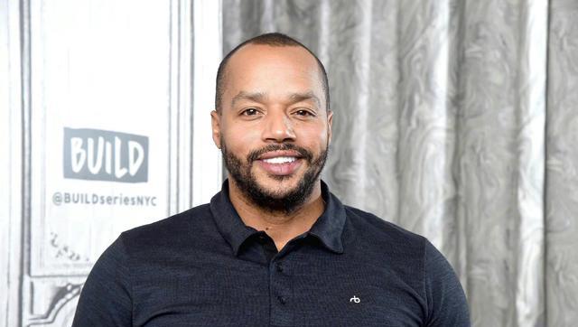 《飞天小女警》真人版剧集确定尤教授演员休闲区蓝鸢梦想 - Www.slyday.coM