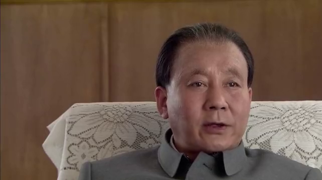 总理说该吃饭,喊来下属,做出炒鸡蛋煮挂面 为您推荐: 外交风云:一张