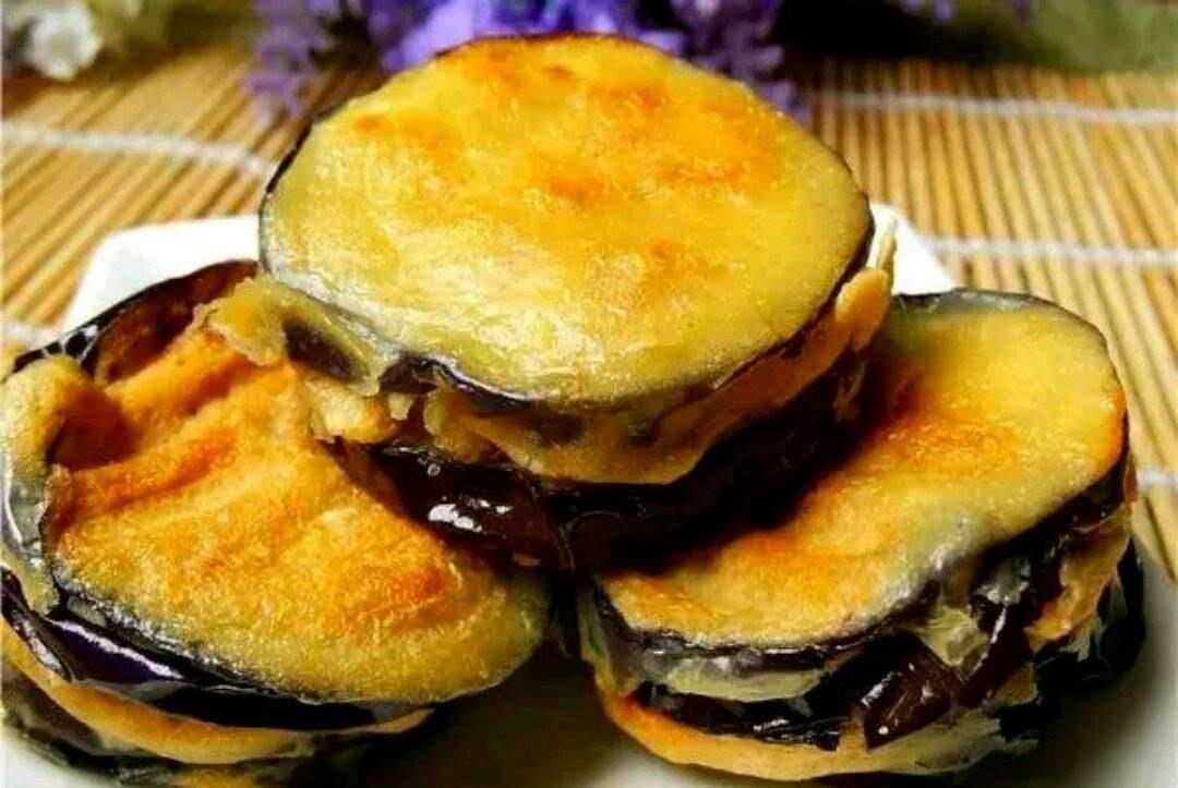 河北任丘十大特产有哪些