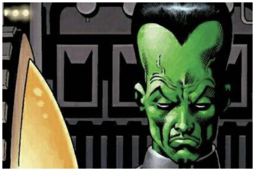 至此,首脑(大头目)正式上线.