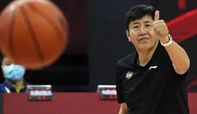 辽宁103-86战胜山东，发布会丁伟、弗格与乌戈说了什么？