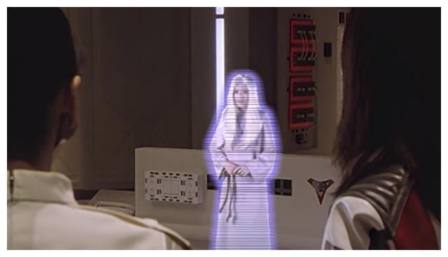 奥特百科丨迪迦奥特曼从什么地方来的幽怜的这段话很少人注意