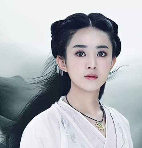 “双丫髻”到底是一类什么样的发髻?可爱又百搭,快学起来吧!