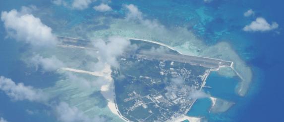 人口最密集的城市_黑龙江人口流出最严重的5大城市(10-20)