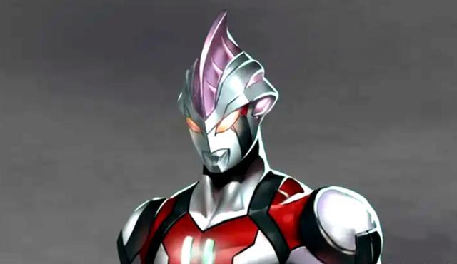 哪些奥特曼来自希腊神话盖亚是大地女神塔尔塔罗斯是什么