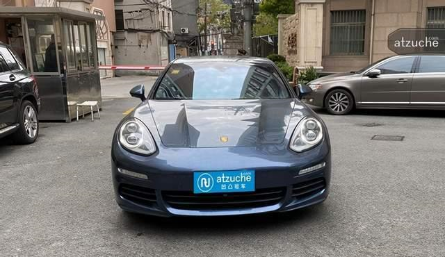 车界香奈儿 名媛最爱的几款车-新浪汽车