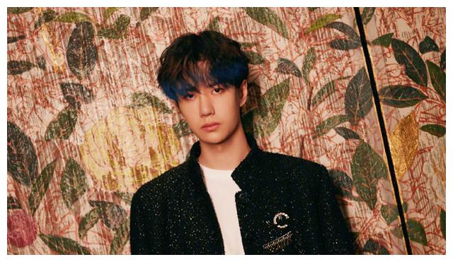 粉丝迷惑发言:肖战从30米摔下来没哭,王一博一天工作25小时休闲区蓝鸢梦想 - Www.slyday.coM 粉丝迷惑发言:肖战从30米摔下来没哭,王一博一天工作25小时休闲区蓝鸢梦想 - Www.slyday.coM