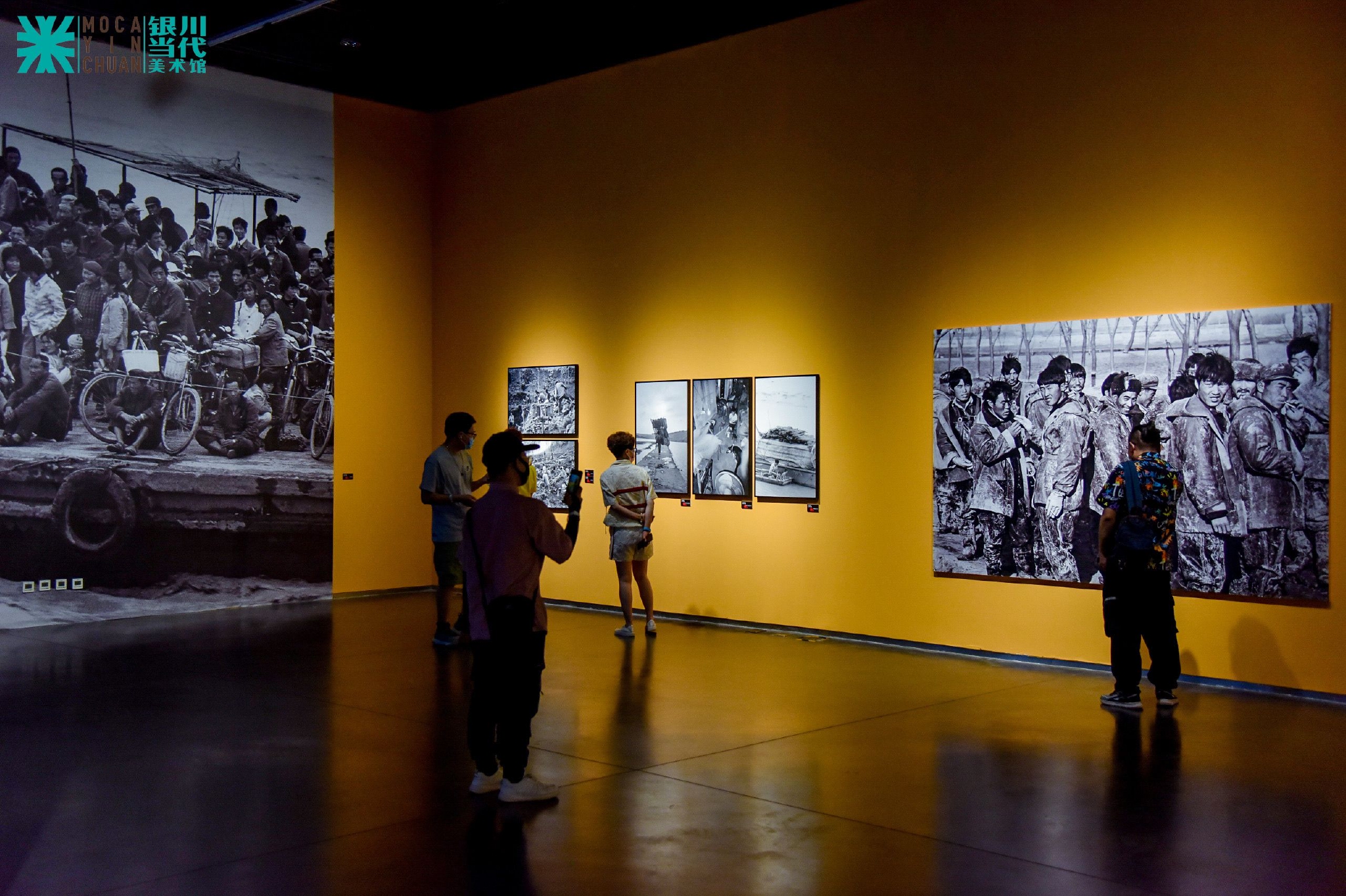 山西博物院9月新展 唐代洛阳文物展参观攻略