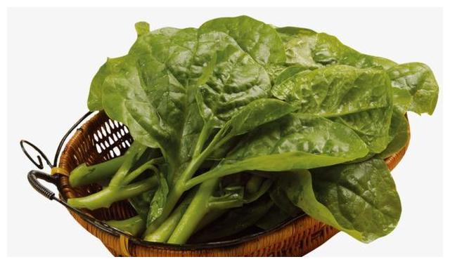 吃起来滑溜溜的这个菜你喜欢吗