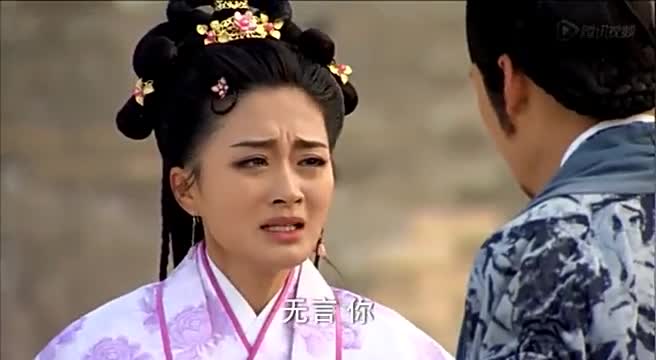 当前浏览器不支持最新的video播放 00:00 02:07 02:07 为您推荐: 洛神