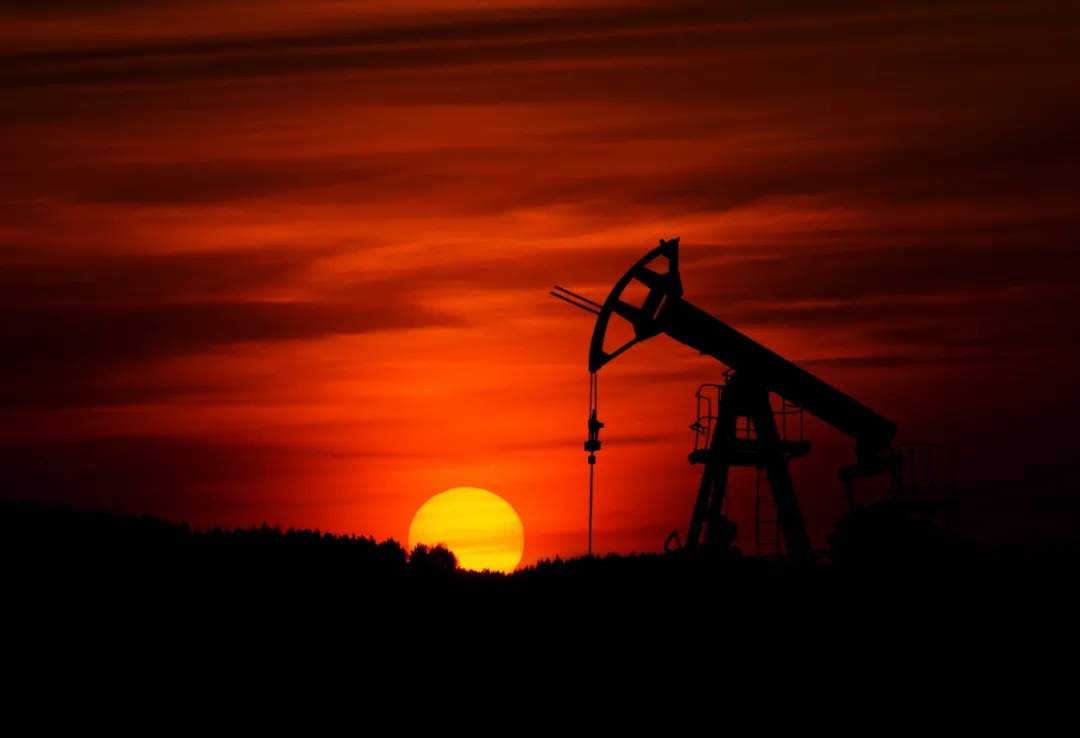 Energy Aspects：石油市场对新变异毒株的担忧过头了