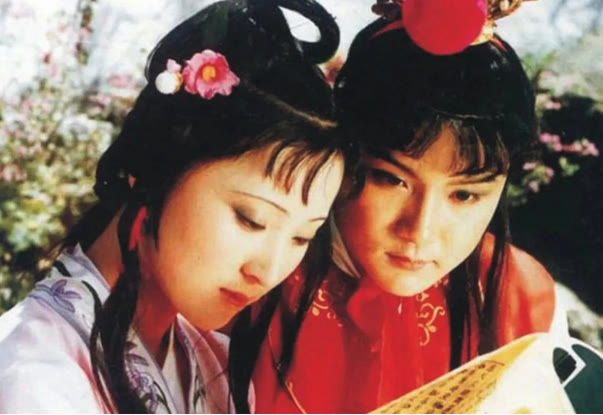 87版贾政扮演者马加奇去世,享年82岁!“贾宝玉”发声悼念休闲区蓝鸢梦想 - Www.slyday.coM 87版贾政扮演者马加奇去世,享年82岁!“贾宝玉”发声悼念休闲区蓝鸢梦想 - Www.slyday.coM