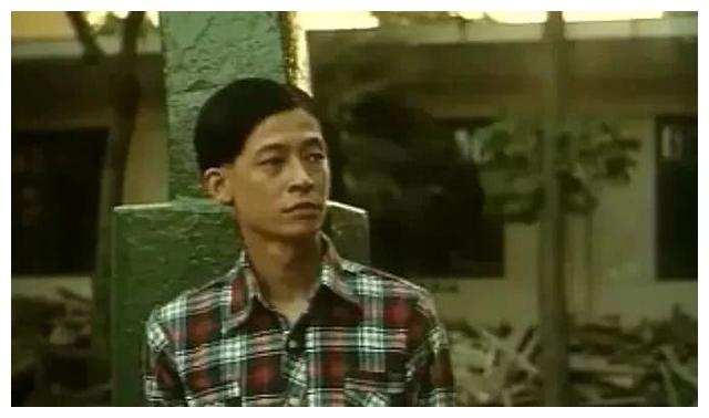 王志文和林芳兵、潘婕,徐帆的故事