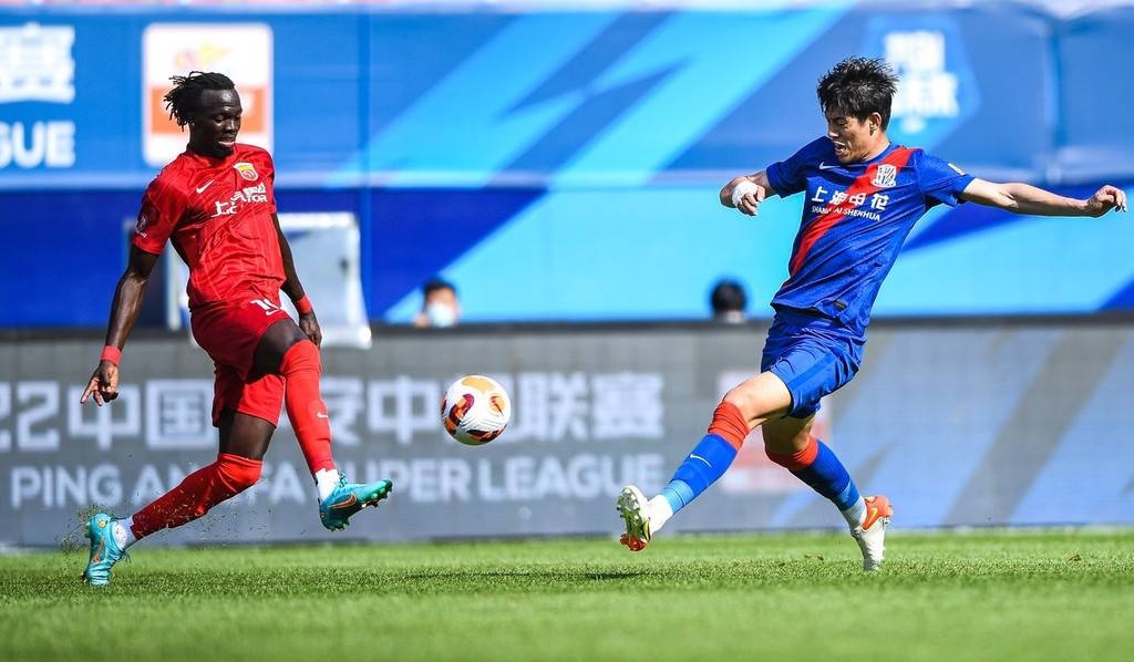 中超联赛积分榜!河北队新赛季首胜,成都蓉城5连平休闲区蓝鸢梦想 - Www.slyday.coM 中超联赛积分榜!河北队新赛季首胜,成都蓉城5连平休闲区蓝鸢梦想 - Www.slyday.coM