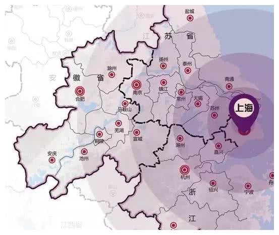 上海市各区gdp排名2_上海市各区GDP对比江西省各市GDP