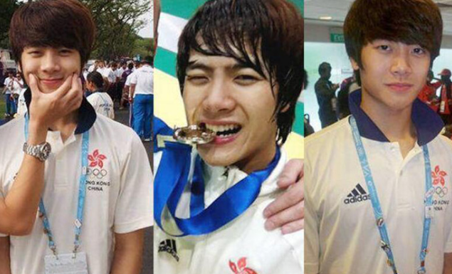 王嘉尔什么时候去的<a href=