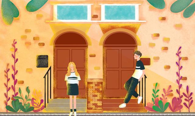 感情中，女人会发出这些信号，意味着她真的心寒了休闲区蓝鸢梦想 - Www.slyday.coM