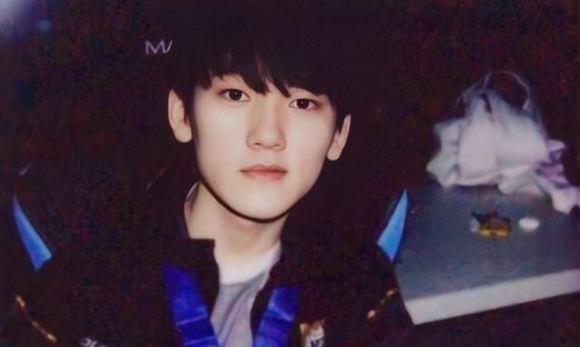 英雄联盟阿水要感谢苏小洛阿水成为lpl的代表人物