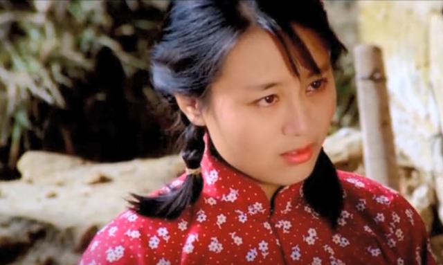 人生:造成高加林悲剧主要是这两个原因,和爱情无关|高加林|刘巧珍|黄亚萍_新浪新闻