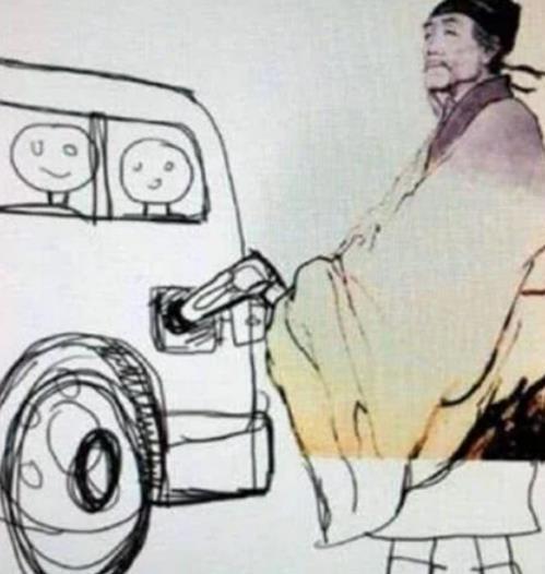 “学渣”当道涂鸦课本,女老师看后羞红脸:服了这群“祖国花朵”休闲区蓝鸢梦想 - Www.slyday.coM “学渣”当道涂鸦课本,女老师看后羞红脸:服了这群“祖国花朵”休闲区蓝鸢梦想 - Www.slyday.coM