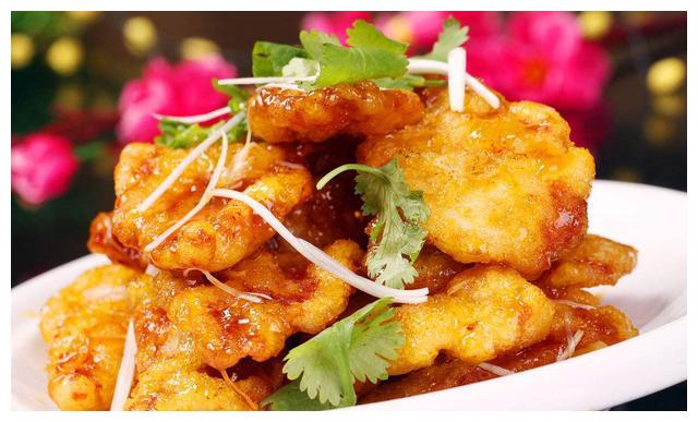 《舌尖上中国》之吉林特色美食拥抱我们的阳光 2020-04-25 21:10:20