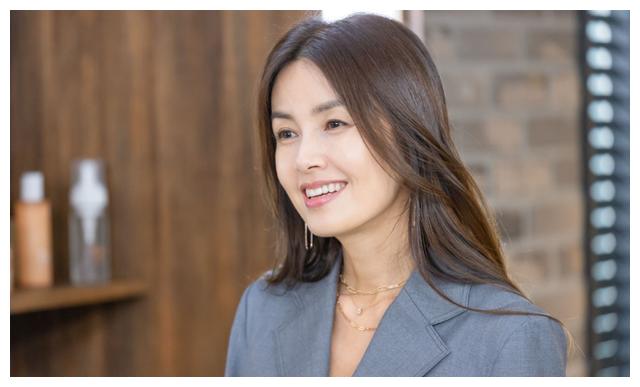 结婚25年却比热恋还甜!车仁表在老婆面前像个小男孩撒娇讨关心