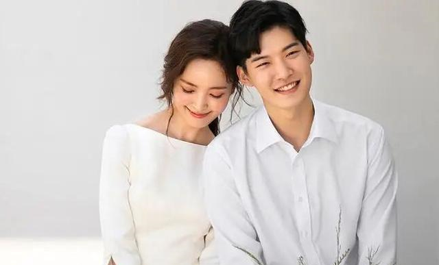 能够让女友言听计从的星座男,情商高、心思深,很有恋爱头脑休闲区蓝鸢梦想 - Www.slyday.coM 能够让女友言听计从的星座男,情商高、心思深,很有恋爱头脑休闲区蓝鸢梦想 - Www.slyday.coM