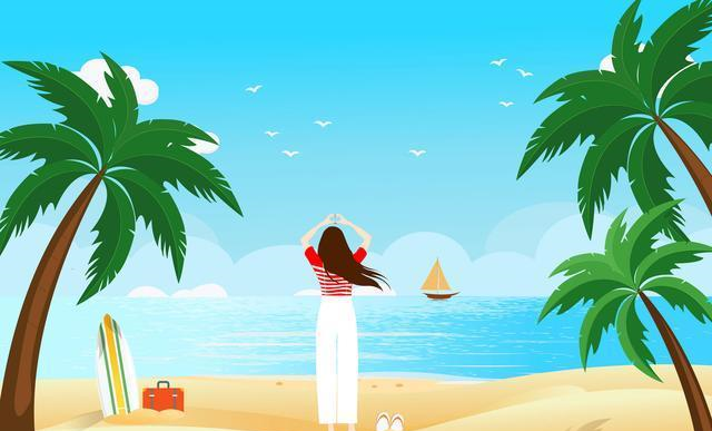 感情中，女人会发出这些信号，意味着她真的心寒了休闲区蓝鸢梦想 - Www.slyday.coM