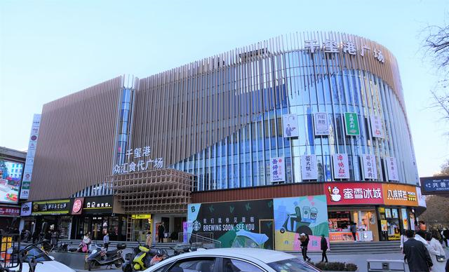 西安有哪些百富烤霸店？百富烤霸会员日是星期几