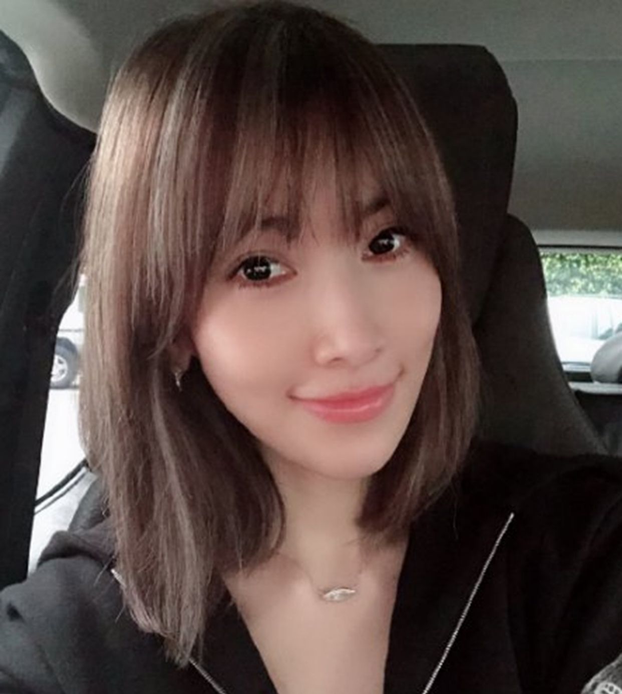 陈若仪烤好肉先给婆婆尝,接下来的举动,真实的婆媳关系藏不住了