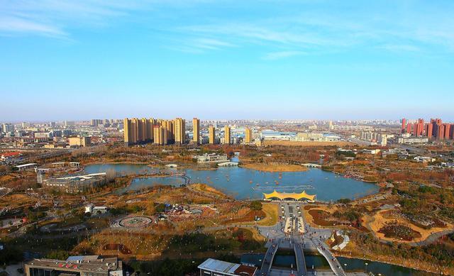 江苏2017城市gdp_江苏最可怜的城市,GDP几乎不增长,未来交通是制胜法宝(2)