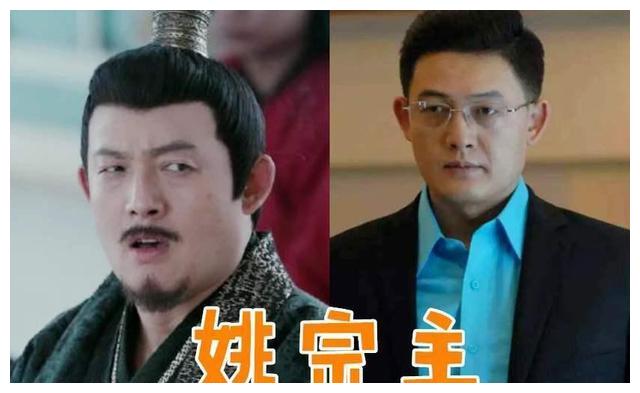 陈情令导演发文,多位知情者盛赞肖战,粉丝怒批现实版"姚宗主"