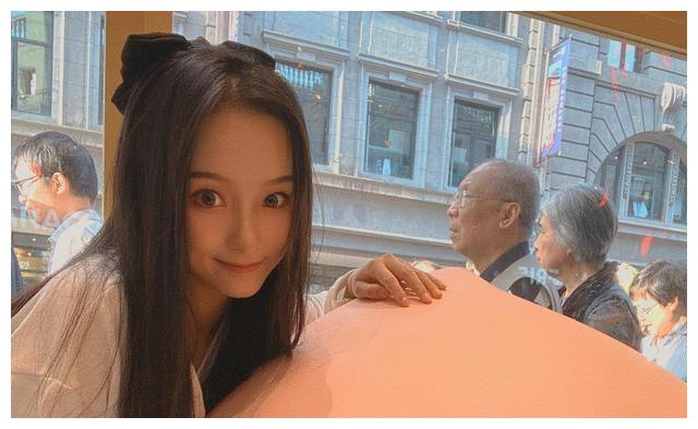 kpl:1027教练晋升"国民大舅子",妹妹照片曝光,网友沸腾了|大舅子|教练