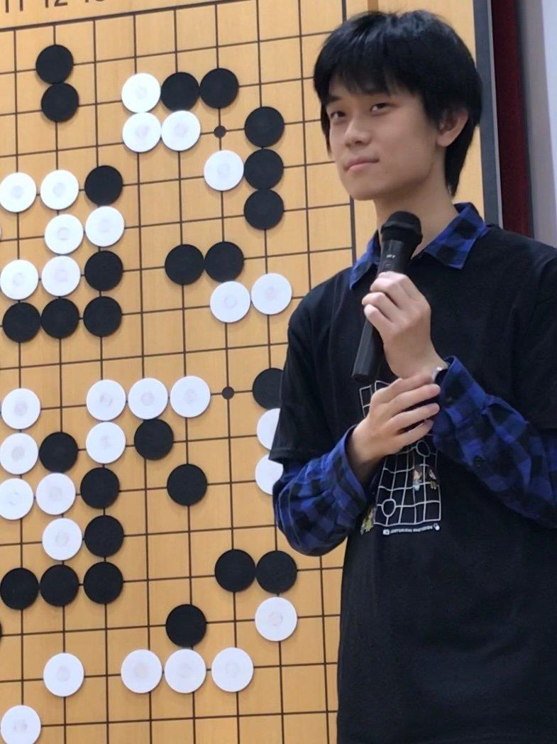 星合志保推特宣布与孙喆登记结婚