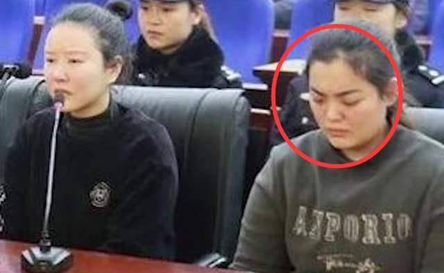 宝马车主要求千万赔偿以及谭明明死刑2选1?谭家:一毛不赔