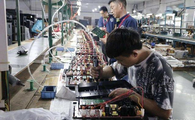 石家庄省接待服务技工学校地址