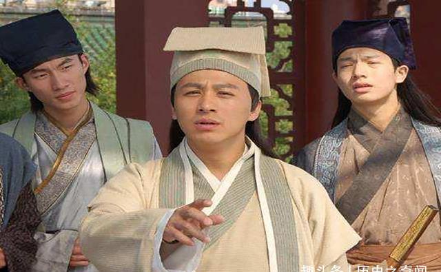 朱棣临终狂呼一死囚的名字 太子哭着将他释放 从此开创大明盛世 财经头条 朱棣临终狂呼一死囚的名字 太子哭着将他释放 从此开创大明盛世 财经头条
