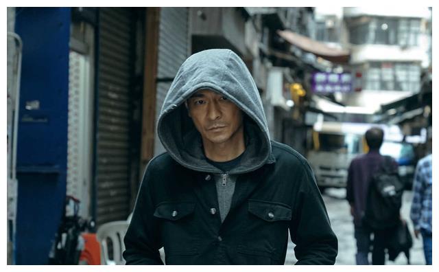 一念天堂一念地狱潘乘风为什么会黑化这些细节在说话