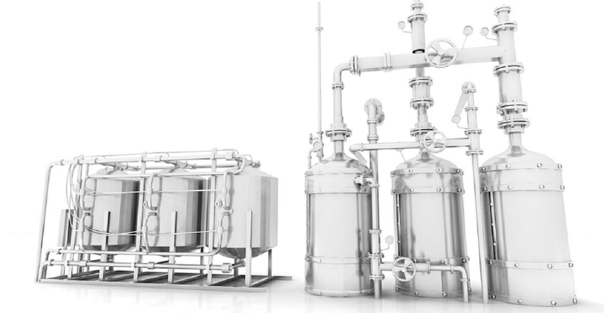 mto装置主要产品 9784-974b05e379d43bc48884057adad6060e.jpg