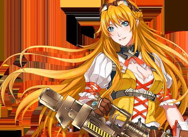 全职高手第二季三天破亿苏沐橙新造型身材缩水衣服布料减少