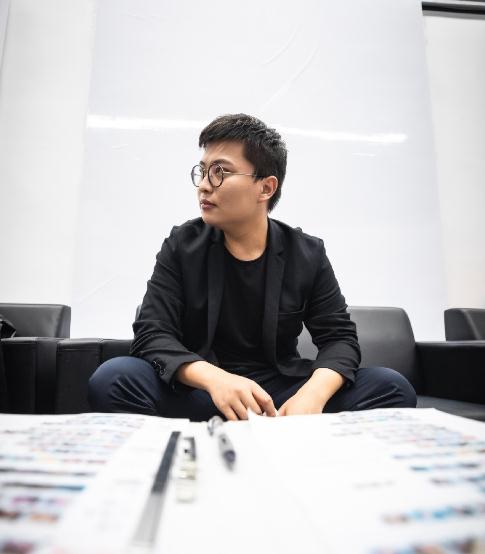 dgc教练其实很强?ban他上张角,才是ag最大的失误