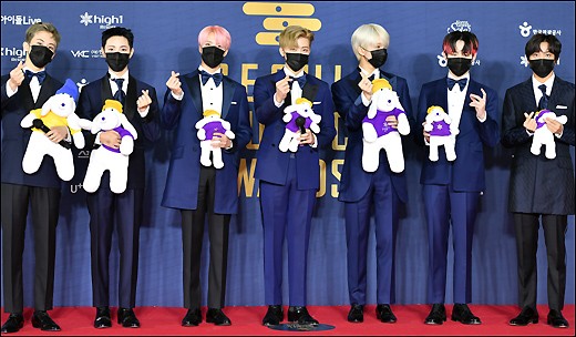 NCT泫雅等<a href=